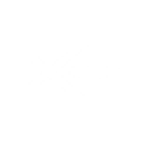 Xe